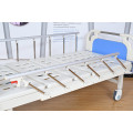 2 cranks nursing care furniture patient bed price